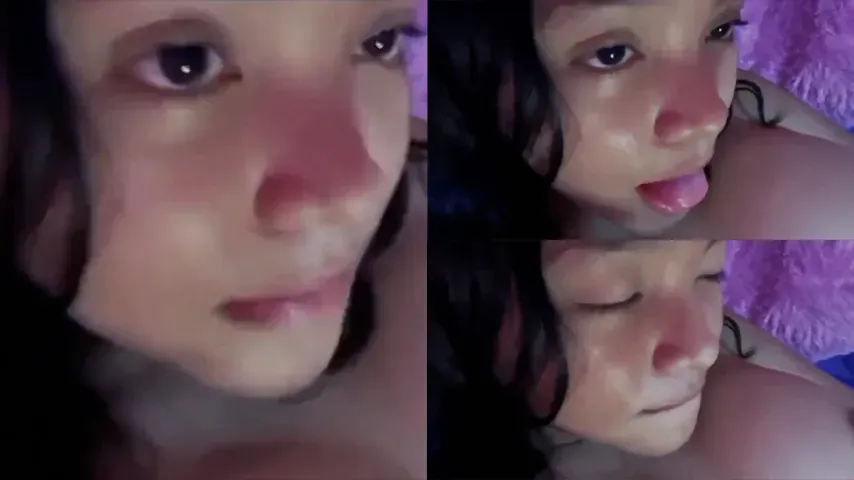 Bokep Indo Laras Bali Tiktok Terbaru Sange Mendesah